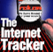 The Internet Tracker